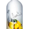 Grey Goose LemonOutlet 70 Cl. -Roberto Cavalli Ventas vodka grey goose le citron