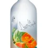 Grey Goose Melon Vodka 1 Litro -Roberto Cavalli Ventas vodka grey goose melon