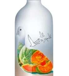 Grey Goose Melon Vodka 1 Litro