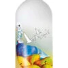Grey Goose Poire Vodka 1 Litro -Roberto Cavalli Ventas vodka grey goose poire