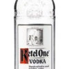 Ketel One Vodka70 Cl. -Roberto Cavalli Ventas vodka ketel one