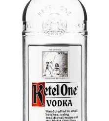 Ketel One Vodka70 Cl.
