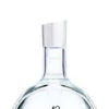 Oval Vodka70 Cl. -Roberto Cavalli Ventas vodka oval