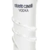 Roberto Cavalli Vodka 70 Cl. -Roberto Cavalli Ventas vodka roberto cavalli