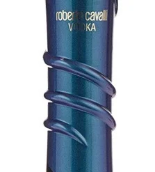 Roberto Cavalli Chamaleon Vodka 70 Cl.