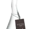 U'Luvka Vodka70 Cl. -Roberto Cavalli Ventas vodka u luvka