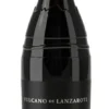 Vulcano Tinto 2022 3 Vulcano Tinto 2022 -Roberto Cavalli Ventas vulcano tinto