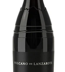 Vulcano Tinto 2022