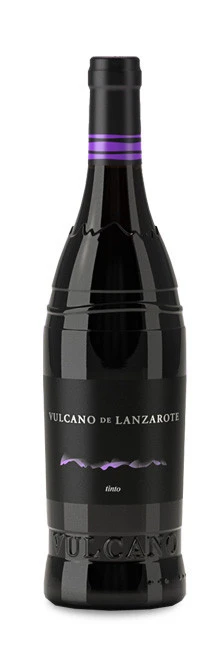 Vulcano Tinto 2022 1 Vulcano Tinto 2022