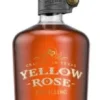 Yellow Rose Outlaw Bourbon Whiskey 70 Cl. 3 Yellow Rose Outlaw Bourbon Whiskey 70 Cl. -Roberto Cavalli Ventas yellow rose outlaw