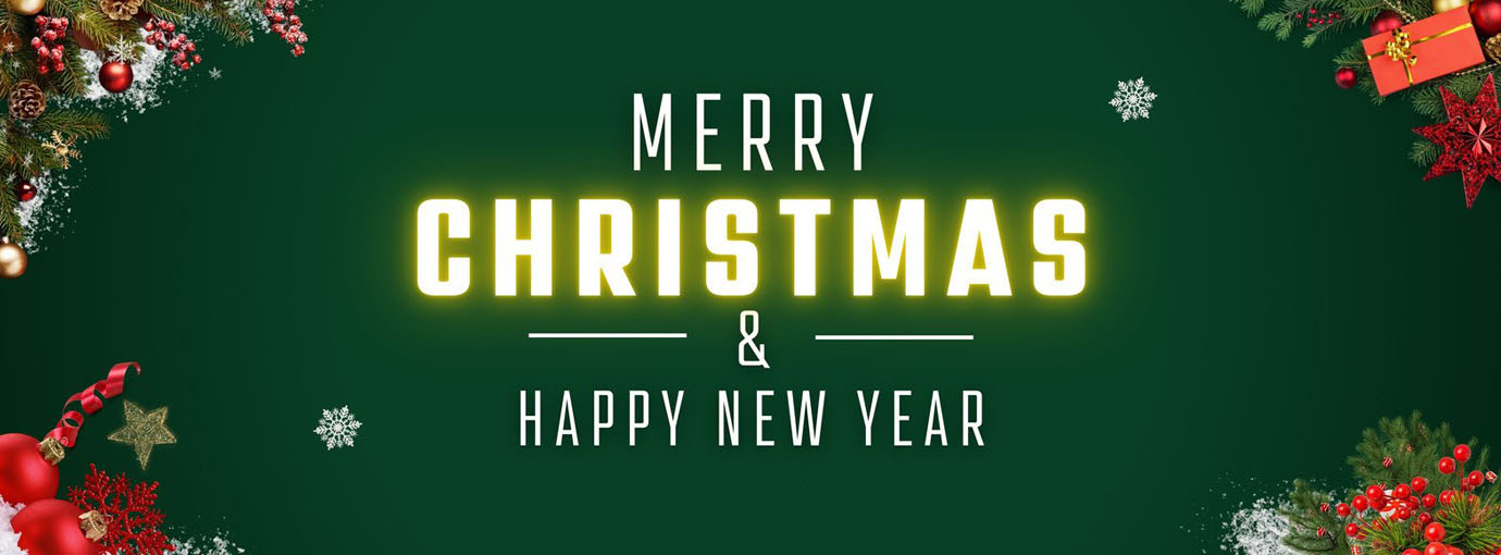 Roberto Cavalli Ventas -Roberto Cavalli Ventas 59